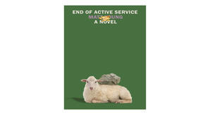 Instant Read [PDF] Book End of Active Service - 