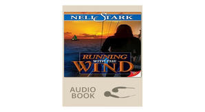 Instant Download [PDF] Books Running Close to the Wind - 