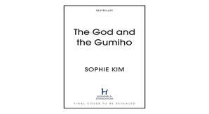 [PDF] Books Instant Read The God and the Gumiho (Fate's Thread, #1) - 
