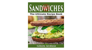 Download [PDF] Books Sandwich - 