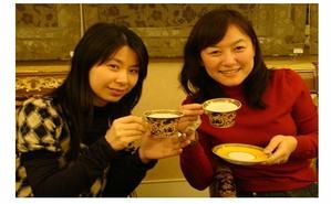 Cultural Significance of Tea Ceremony as a Social Activity in Japan - 