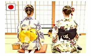Cultivating Mindfulness: The Tranquility of Japan’s Tea Ceremony - 