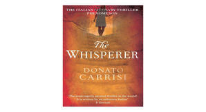 [PDF] Books Download The Lake Whisperer - 