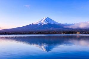 2月23日は富士山の日：日本の誇りを称える - Daisuseo's Blog