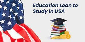 Loan Lowdown: Financing US University Education - 