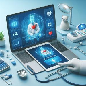 Convenient Telemedicine Solutions for Modern Healthcare Needs - 