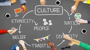 CULTURAL INTELLIGENCE: EMBRACING DIVERSITY AND INCLUSION - 