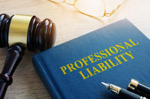 Lawyer's Professional Liability Insurance: Safeguarding Legal Practice - 