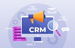 CRM for Outlook Boyum - 