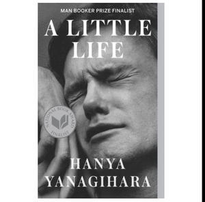 [ePUB] A Little Life *Full Book - 