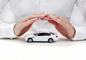 Navigating the Road to Savings: A Comprehensive Guide to Auto Insurance - 