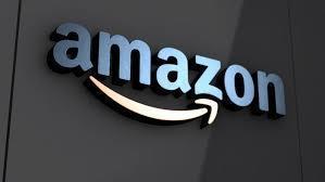 Amazon: Revolutionizing Commerce and Beyond - 