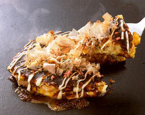 丼ぶり：美味しい日本の丼料理！ - Miyukopo's Blog