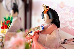 ひな祭りの由来と意義：日本の伝統行事を深掘り解説 - Ayanolife's Blog