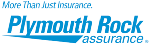 Decoding Excellence: A Deep Dive into Plymouth Rock Insurance - 