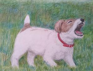 働いて働いて働いて・・・ - 獺祭亭日乗