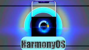 5 Reasons HarmonyOS Is the Future of Smartphones and How You Can Get Involved - 