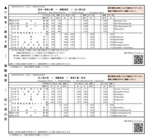 乗鞍岳 春山バス 情報！ - 乗鞍高原カフェ＆バー スプリングバンクの日記②