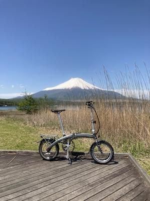  - カルマックス タジマ -自転車屋さんの スタッフ ブログ