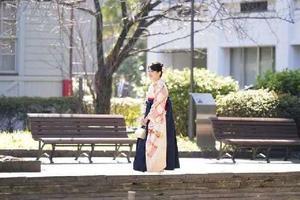 アイコ天皇を誕生させたい反日マニュアル - ウルズさんの皇室が復活するまで