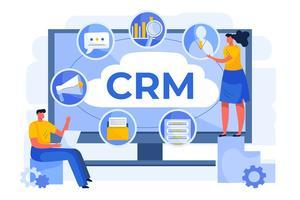 The Best CRM for Architects: Powering Your Practice for Success - 