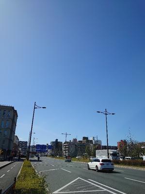 京都ときどき沖縄ところにより気まぐれ