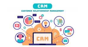 Financial CRM: Supercharge Your Wealth Management - 