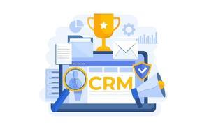 The Ultimate Guide to Surf CRM for a Successful Business - 
