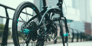 カルマックス タジマ -自転車屋さんの スタッフ ブログ