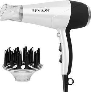 REVLON Infrared Hair Dryer - 