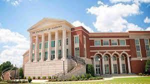 Does Alabama Give Scholarships to International Students? - 