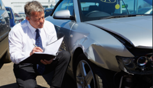The Role of a Car Accident Lawyer - 
