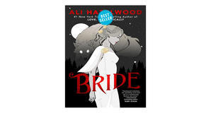 PDF Download!: Bride by Ali Hazelwood - 