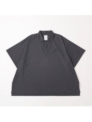 3月29日 S.F.C nonnative新商品発売 - 