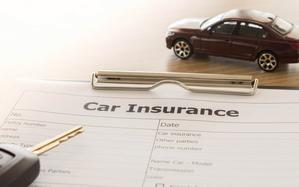 Unveiling the Veiled Navigating the Intricacies of Car Insurance - 