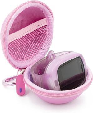 Carry Case Compatible with Gabb Watch 3 - 