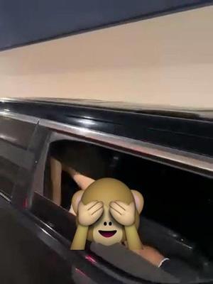 隧道活春宮影片瘋傳！七人車全裸男女開窗激戰　司機這笑容成焦點 - 