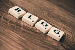  - Pro Blogging Tips