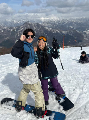 「カード付帯保険」子供が何かやらかした時って…賠償保険！？ - ハワイ大好きBlog東京池袋ハワイアン床屋（理容室）