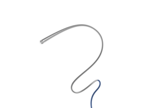 Balloon Guiding Catheter(BGC) - 