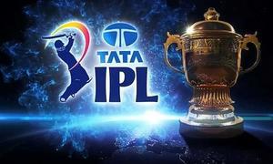 IPL 2024: A Glimpse into the Teams - footem's Blog