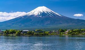 ”Mt.富士巻-2024：9月開催” は "10月に他フェスが、きららに入ったから” ではない根拠。 - "レミオロメン・藤巻亮太" に "春よ来い"