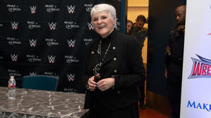 WWE従業員の退職が続く、ウォリアー賞受賞者がWWEを退職 - WWE LIVE HEADLINES