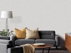 Customized Wallpaper For Living Room - 
