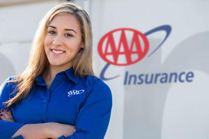 Aaa Insurance Cincinnati Ohio Registration - 