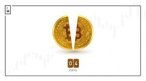 The Ultimate Bitcoin Halving Countdown Guide: Everything You Need to Know - 