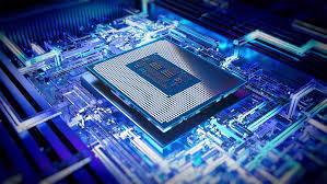 This Intel chip flaw is really concerning. - 