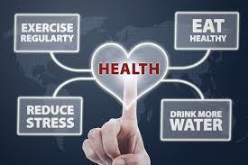 What is a health tip? - 