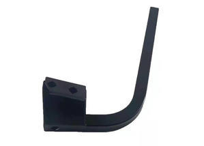 MOVER SEAT MOUNT - 