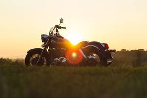 Motorcycle Insurance in united kingdom - 